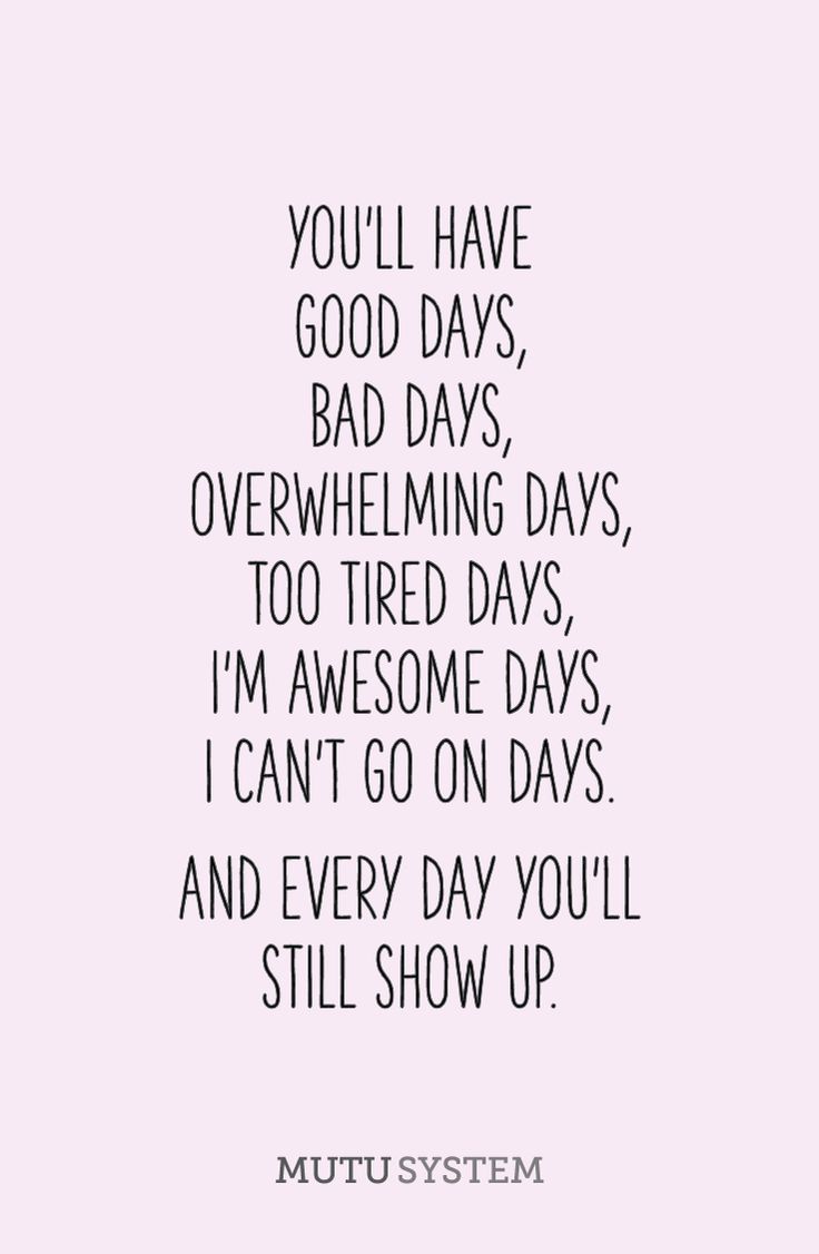 Bad Mental Health Day Quotes - 736x1126 Wallpaper 