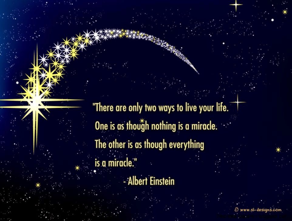 Love Quotes Life Encouraging Wallpaper Images Hq Backgrounds - Raise Your Vibration Quote - HD Wallpaper 