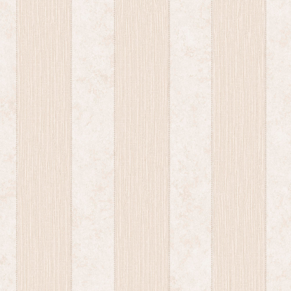 Linen - HD Wallpaper 