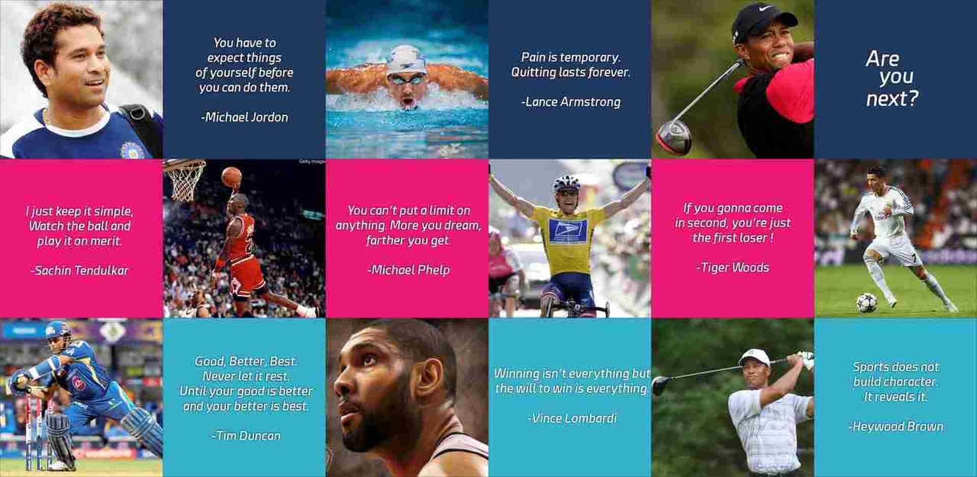 Foursome (golf) - HD Wallpaper 