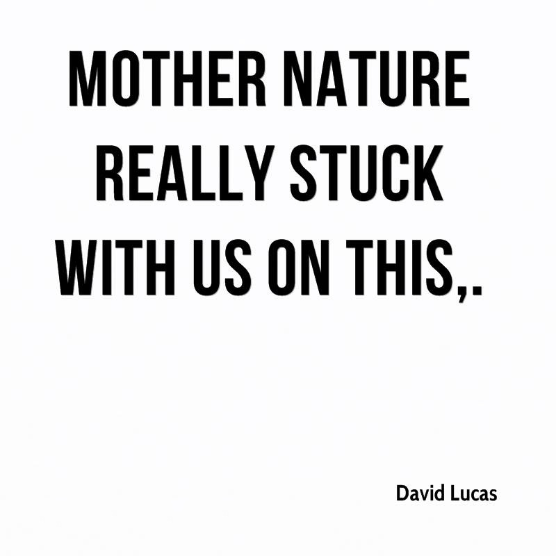 Volkswagen We Are Efficient - HD Wallpaper 