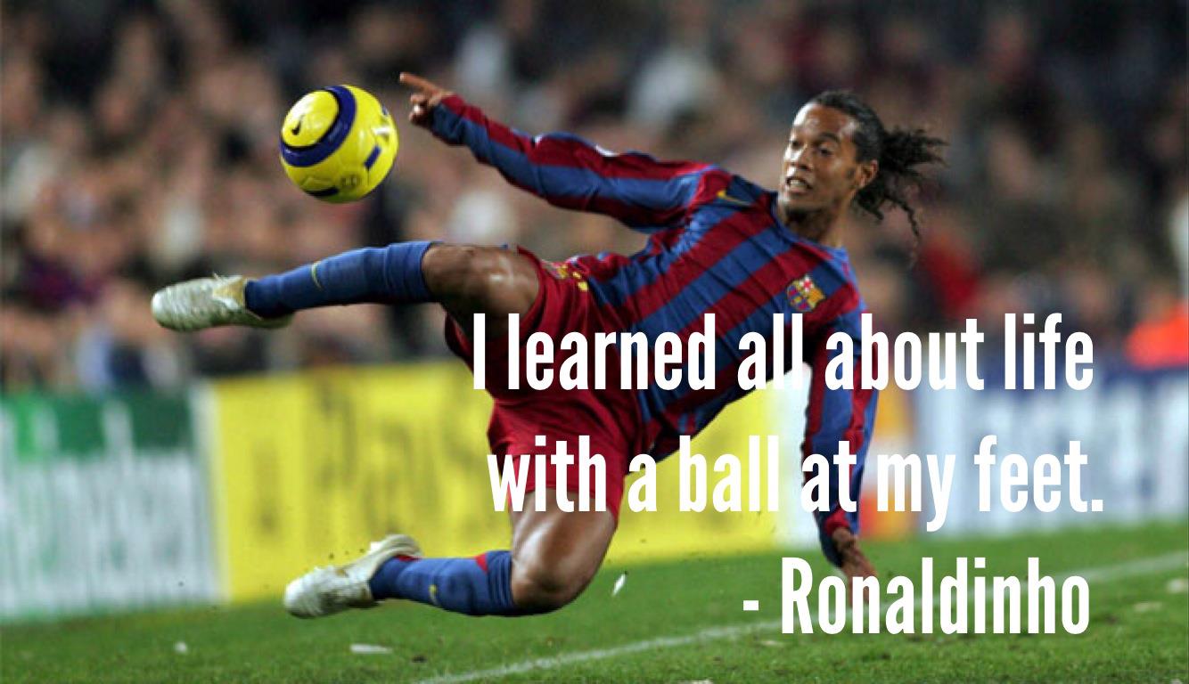 The Pentagon, 9/11 Memorial - HD Wallpaper 