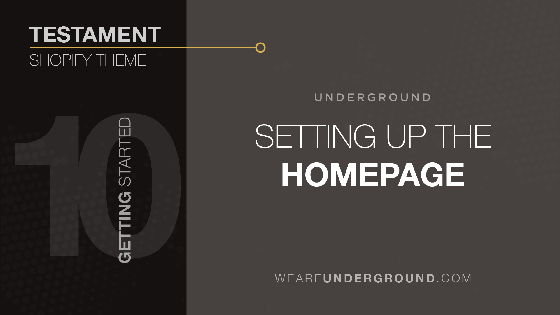 Screenshot - HD Wallpaper 