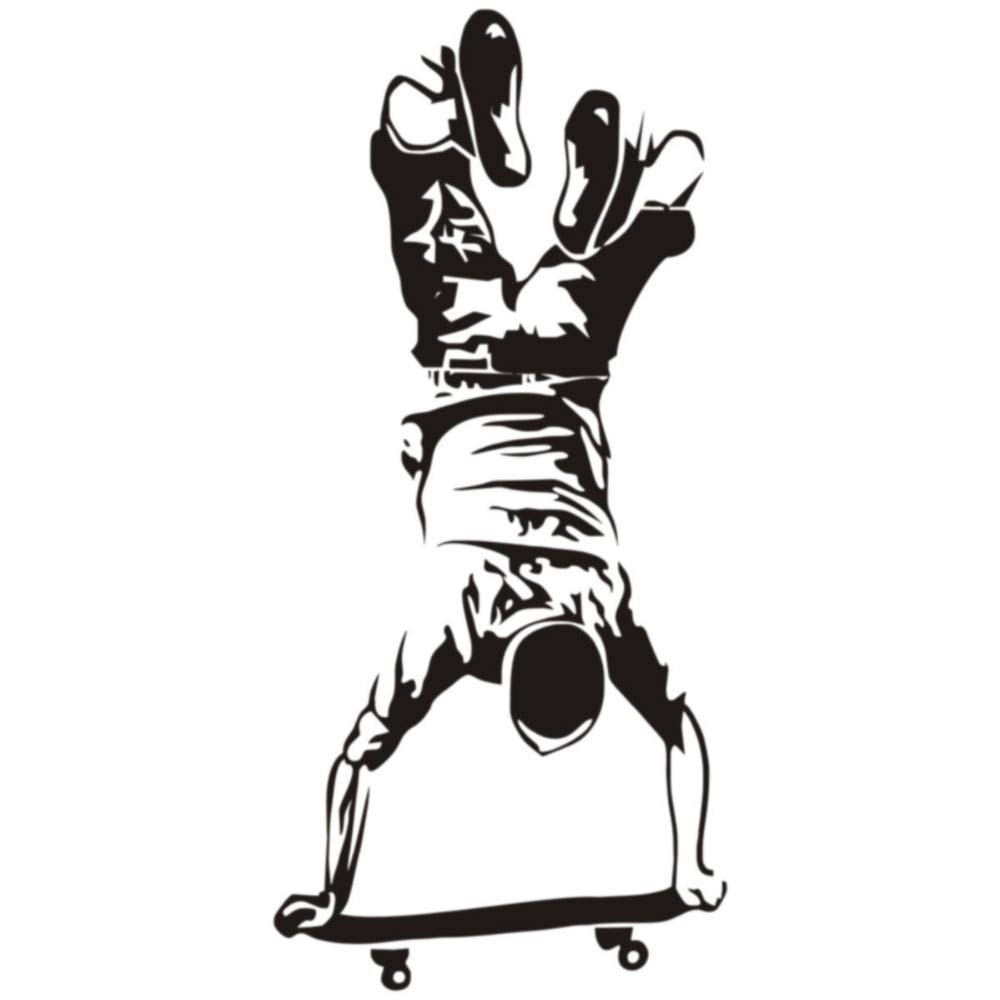 New Dp Boy Sports - HD Wallpaper 