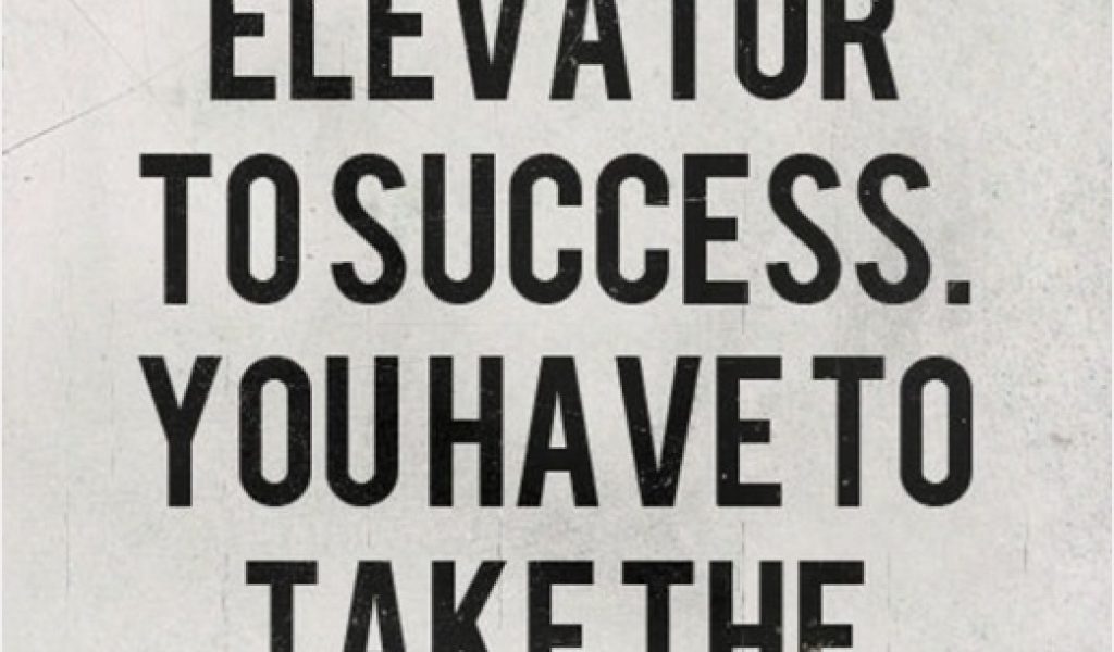 Success Wallpapers Best Motivational Quotes Hd - HD Wallpaper 