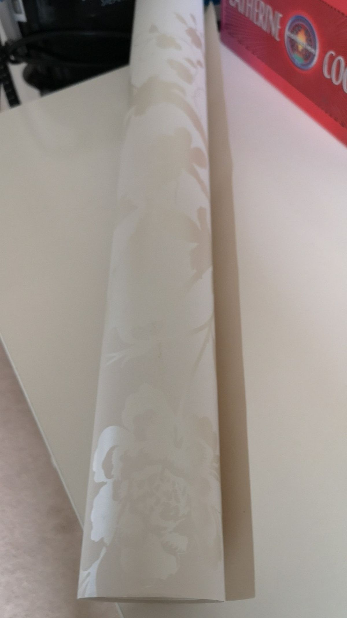 I Open - Wood - HD Wallpaper 