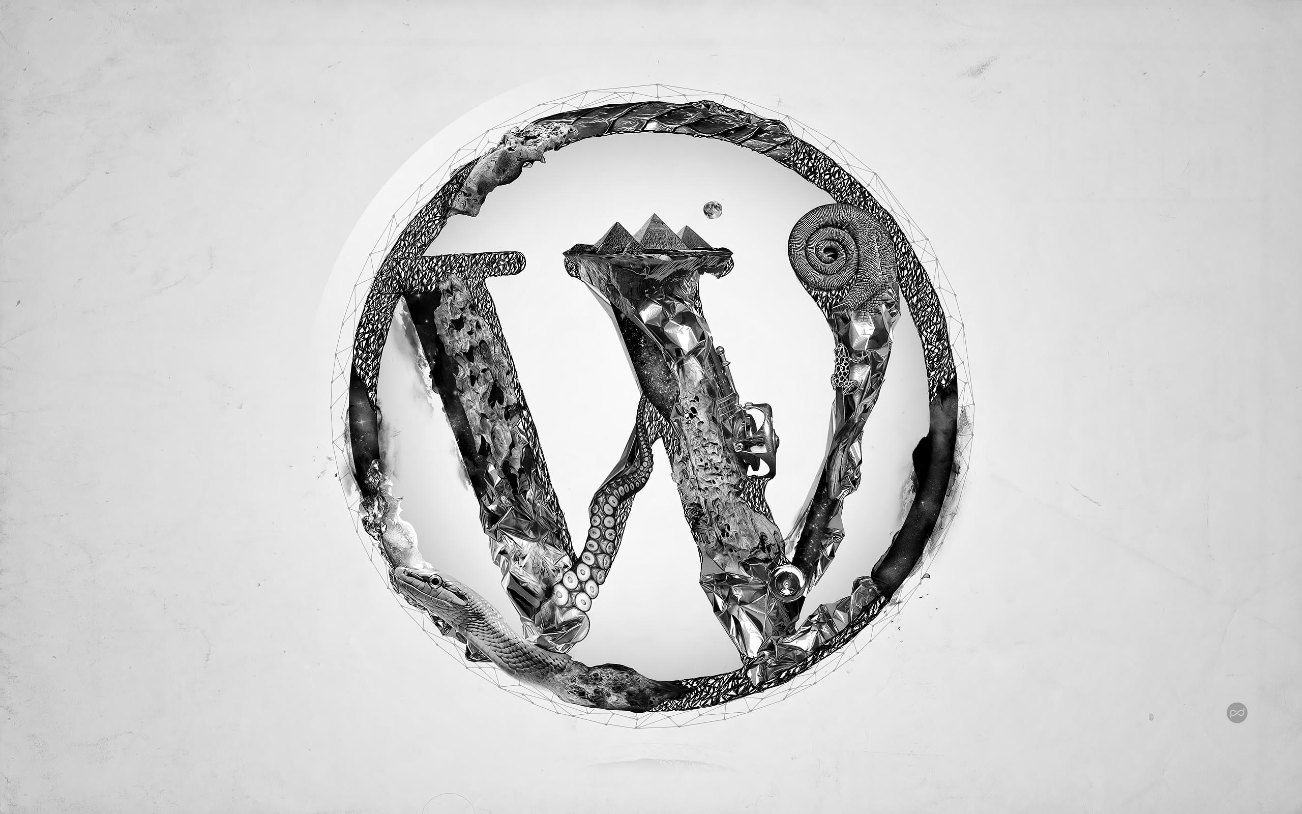 Wallpaper 06 - HD Wallpaper 