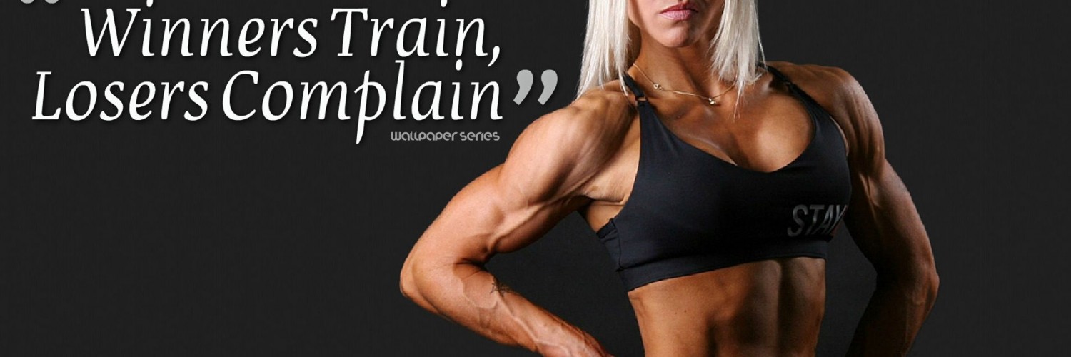 Heidi Vuorela - HD Wallpaper 