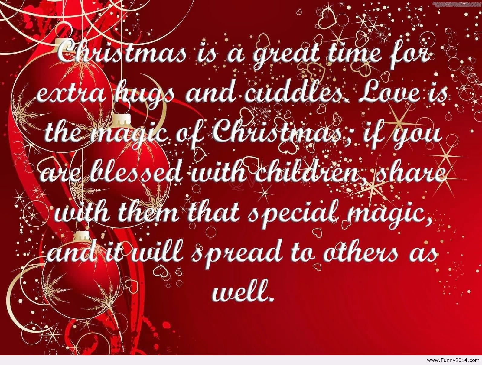 2014, Christmas, Funny Christmas - Chignahuapan - HD Wallpaper 