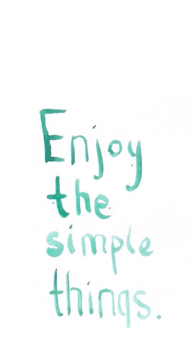 Calligraphy - HD Wallpaper 