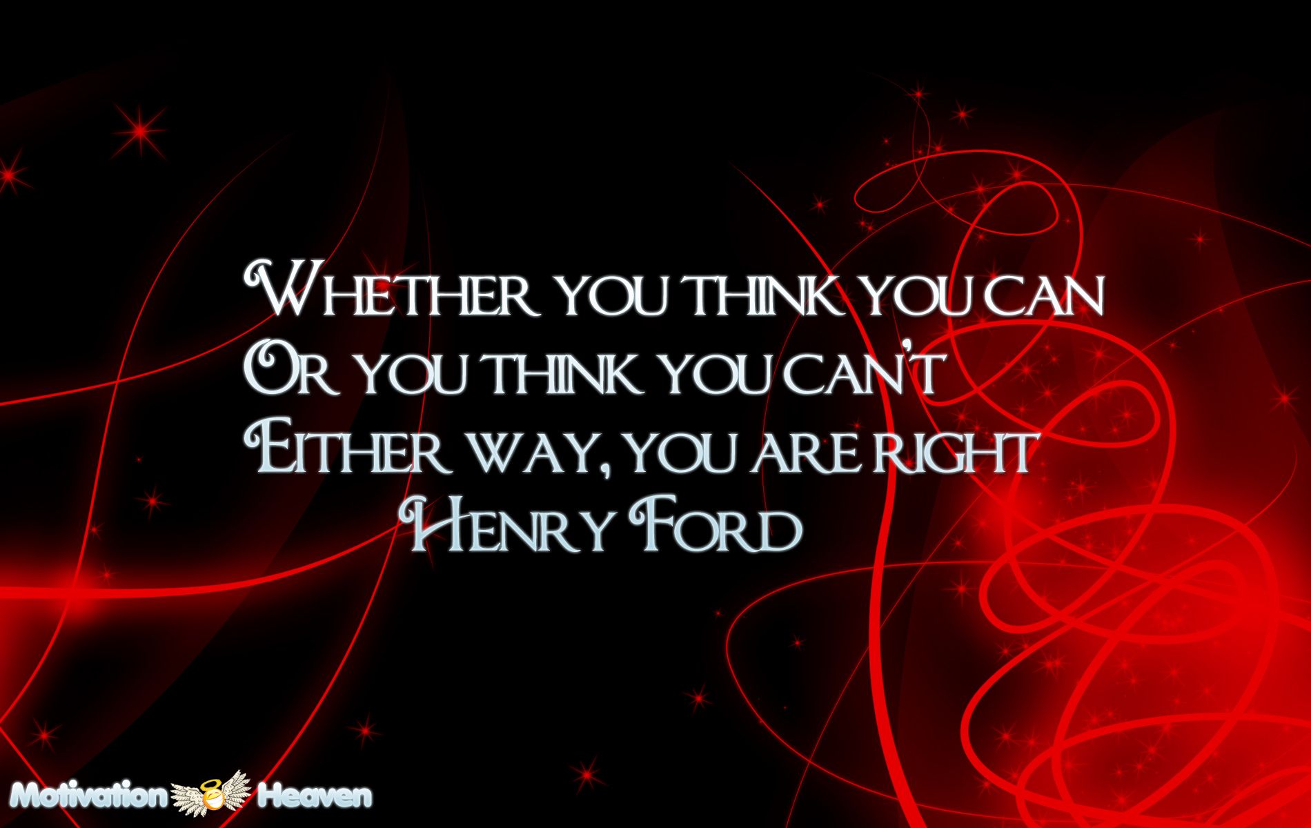 Motivational Wallpapers With Quotes - HD Wallpaper 