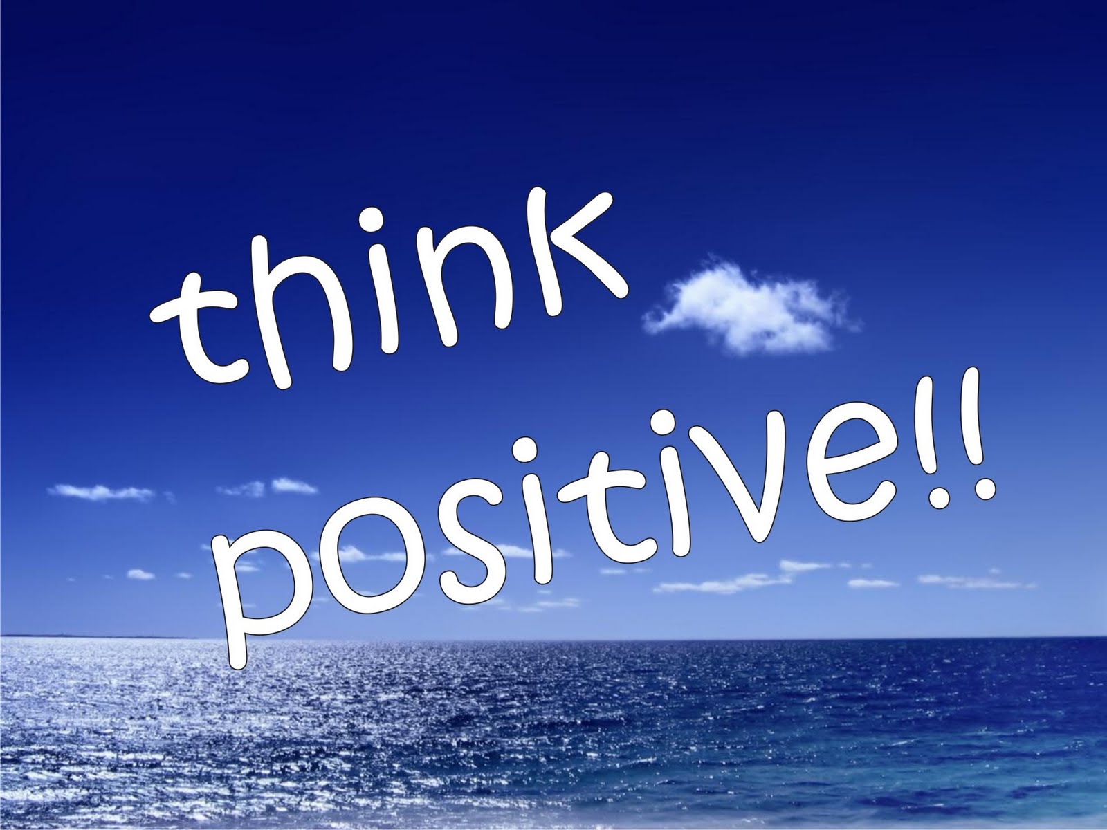 Think-positive - Villa Park - HD Wallpaper 