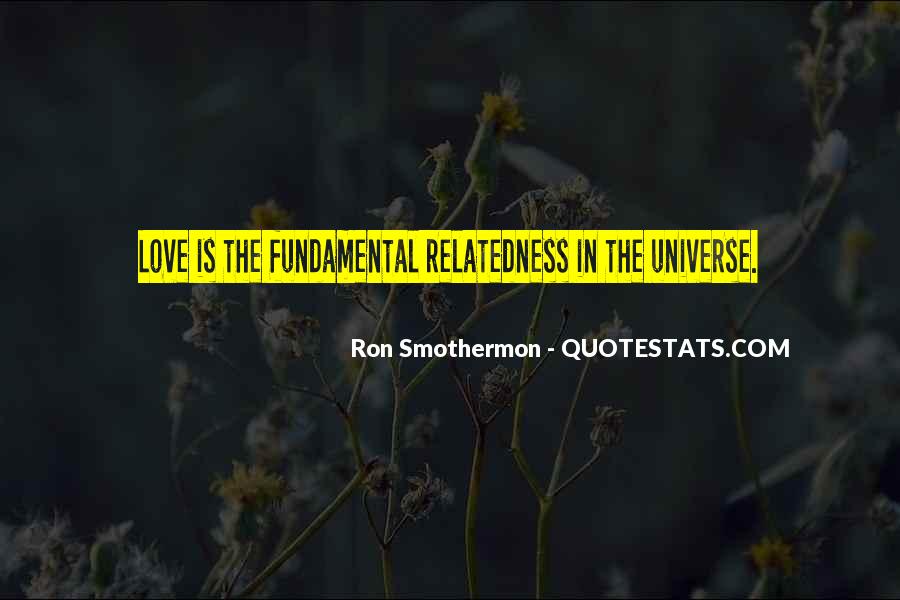 Android Phone Wallpaper Quotes - Animal - HD Wallpaper 