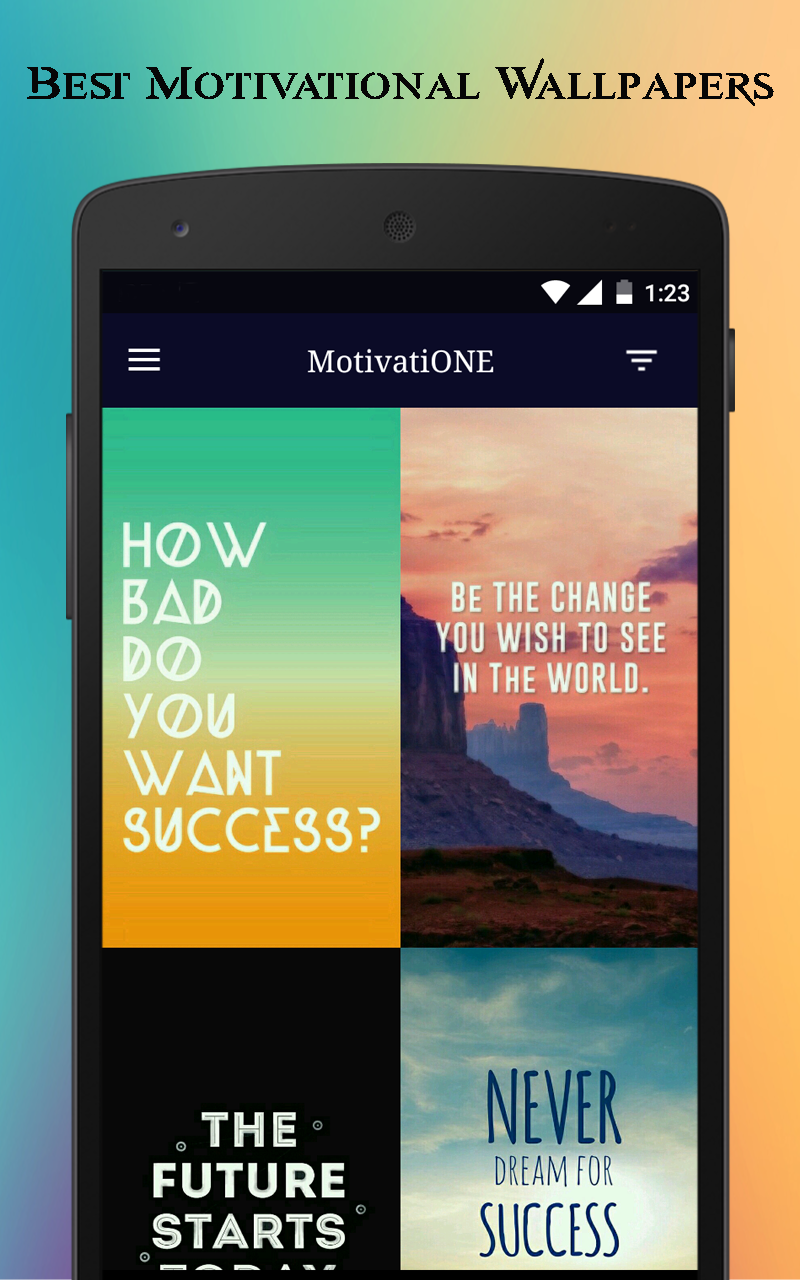 Smartphone - HD Wallpaper 