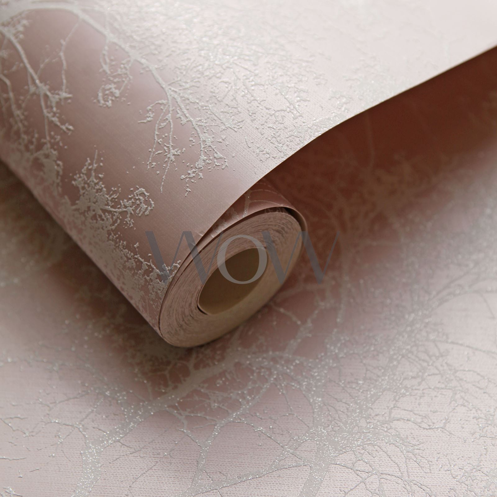 Leather - HD Wallpaper 