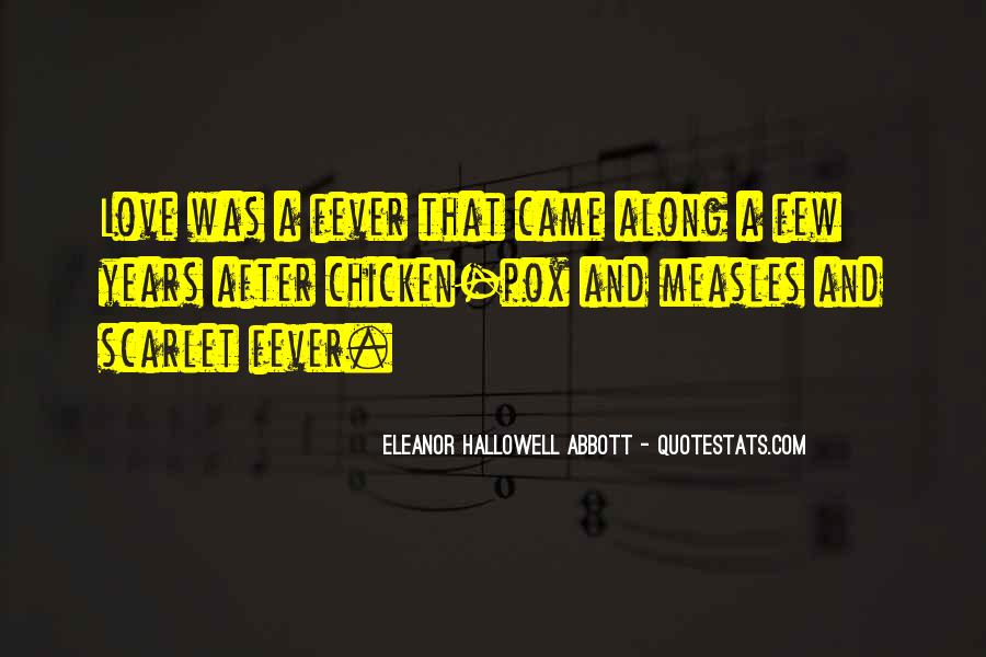 Download Rose Wallpapers With Love Quotes - Darkness - HD Wallpaper 