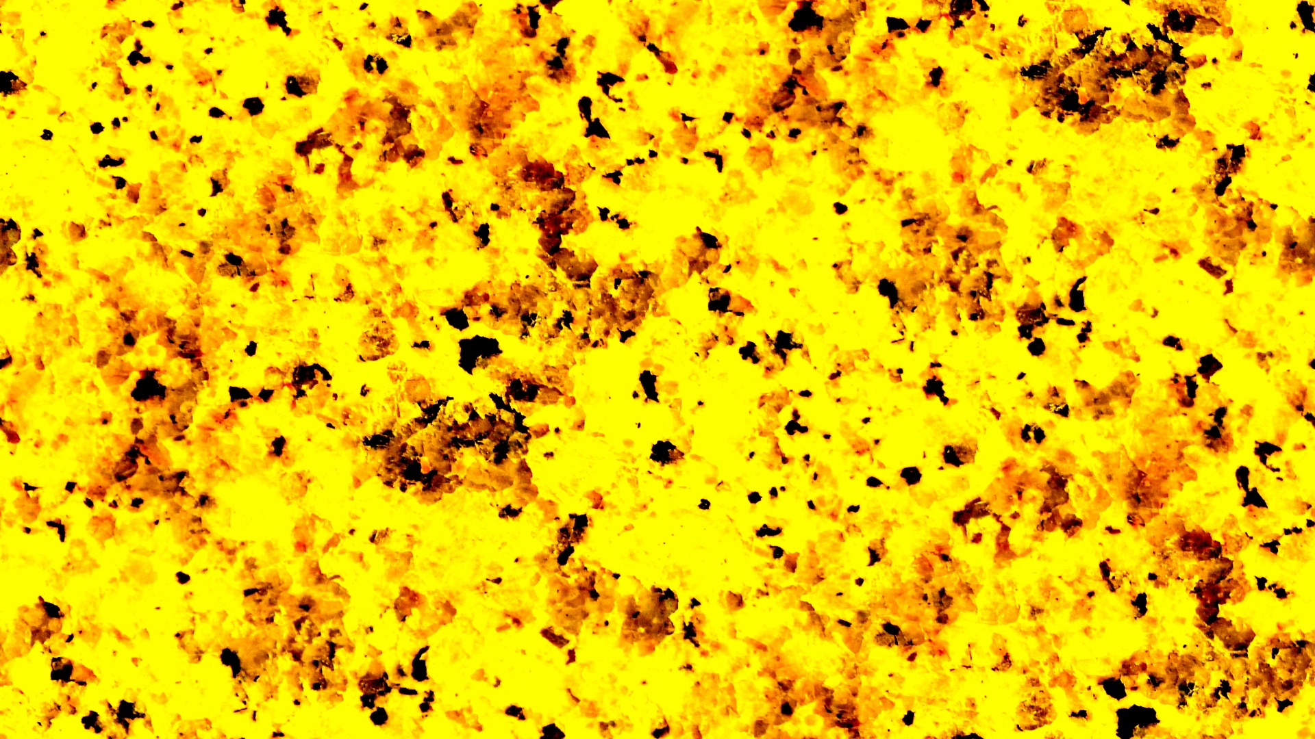 Yellow Wallpaper Background Free Photo - Marble - HD Wallpaper 