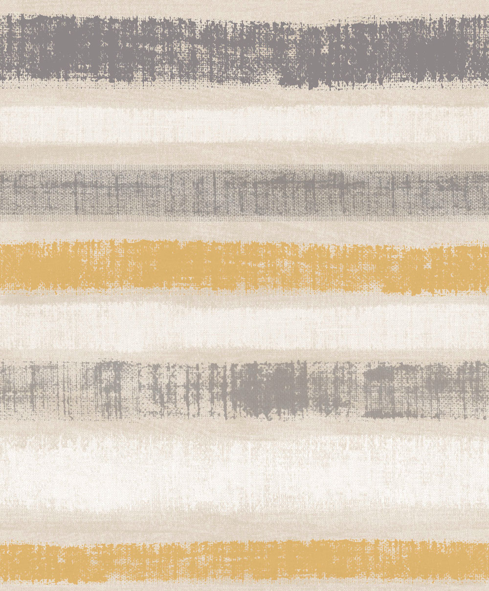 Arthouse Painted Stripe - HD Wallpaper 