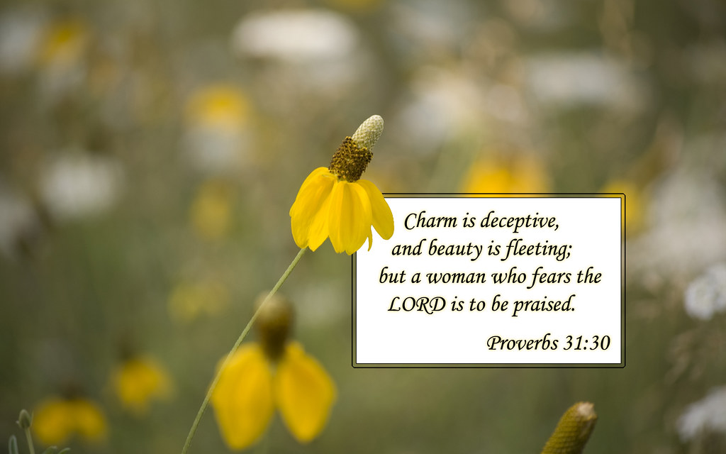 Character Over Beauty - HD Wallpaper 