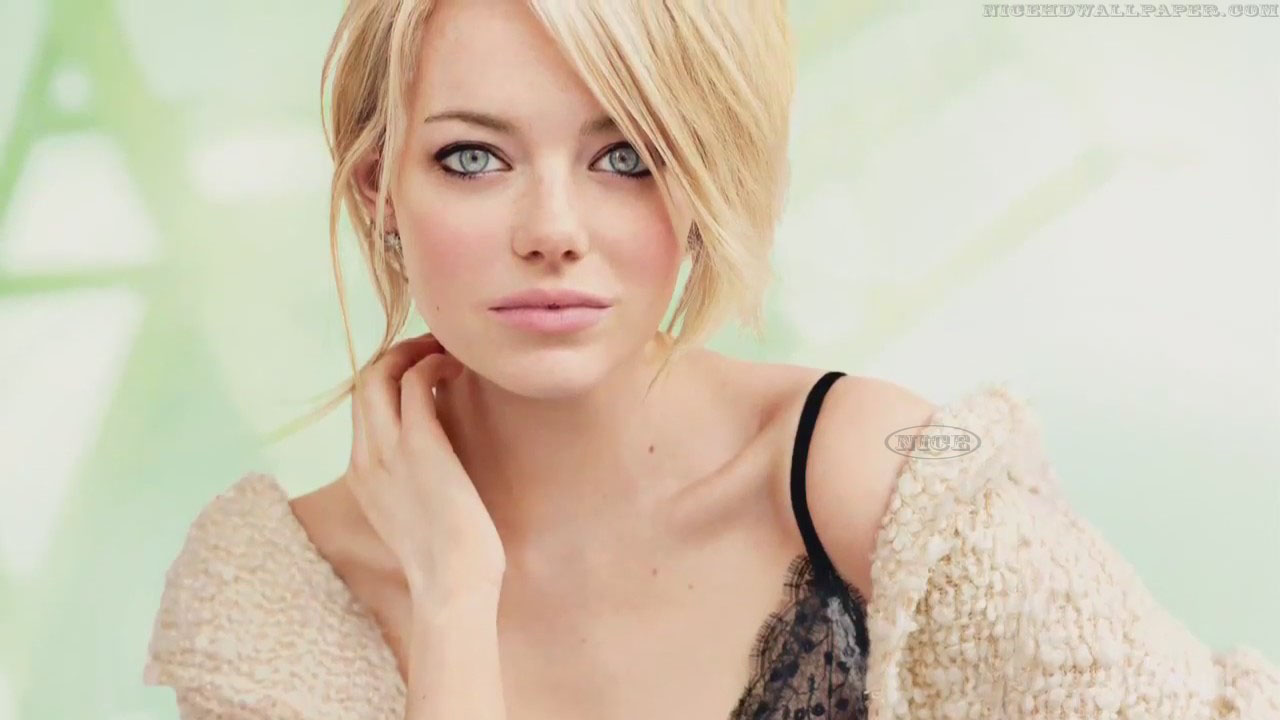 Hot Actress In Hollywood 2018 - HD Wallpaper 