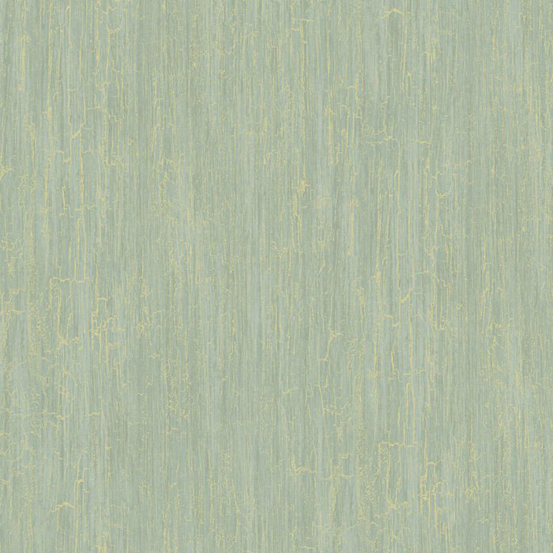 92/1003 - Cs Crackle - 0 - Cole & Son Wallpaper - Wood - HD Wallpaper 