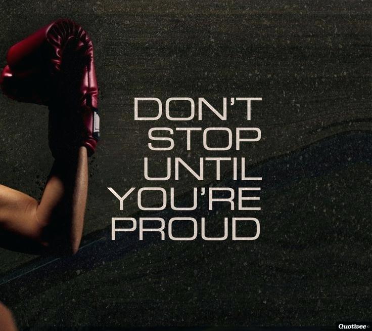 Wallpaper Life Quote Wallpaper Quotes Wallpapers Thoughts - Study Hard Quotes - 736x654 Wallpaper Wallpaper Life Quote Wallpaper Quotes Wallpapers Thoughts - Study Hard Quotes - 736x654 Wallpaper