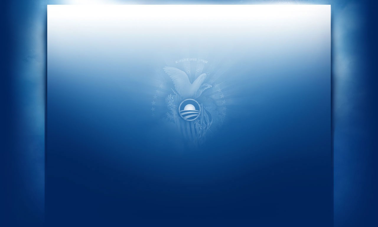 Background For It Website In Hd - HD Wallpaper 