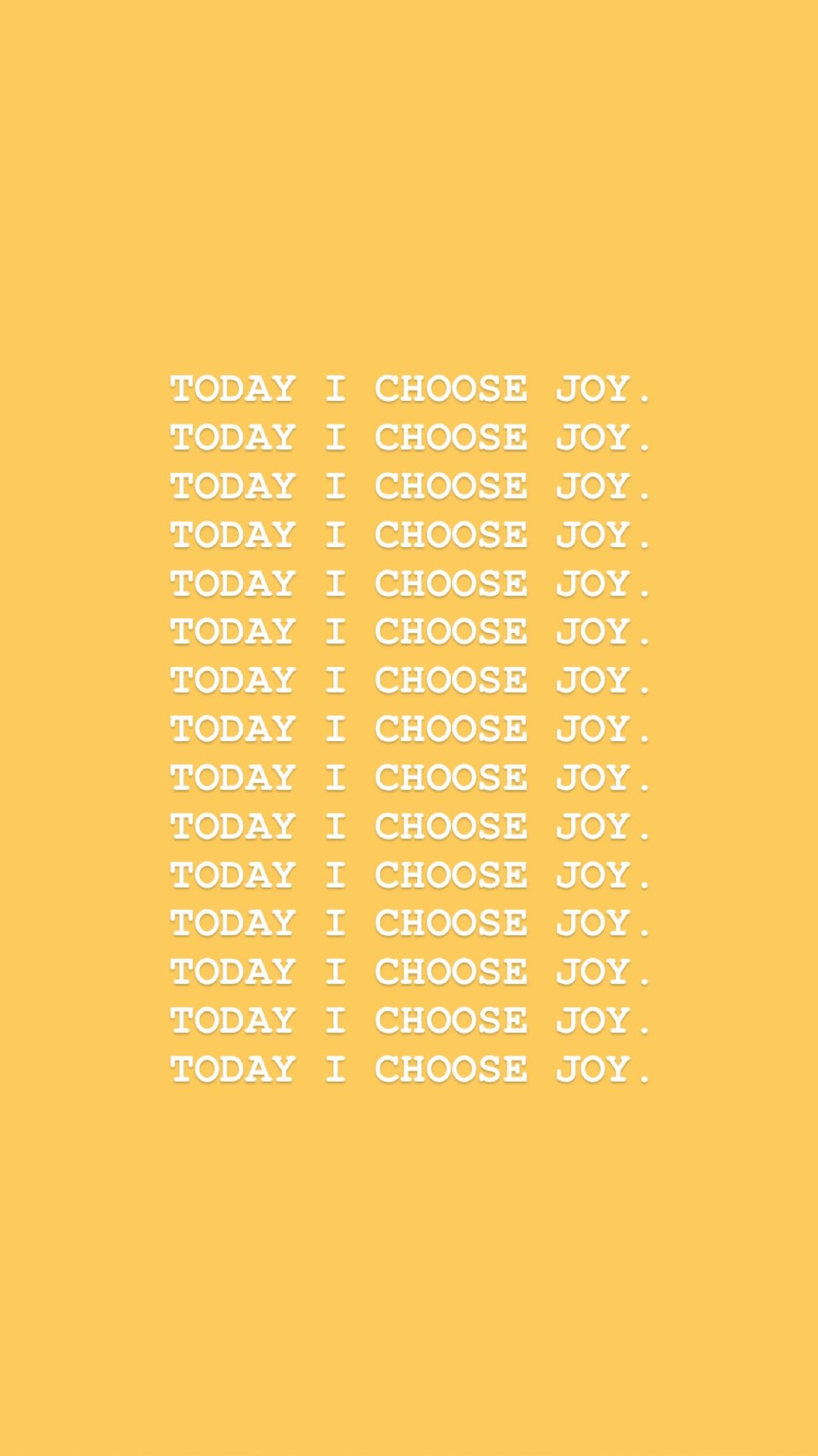 Document - HD Wallpaper 