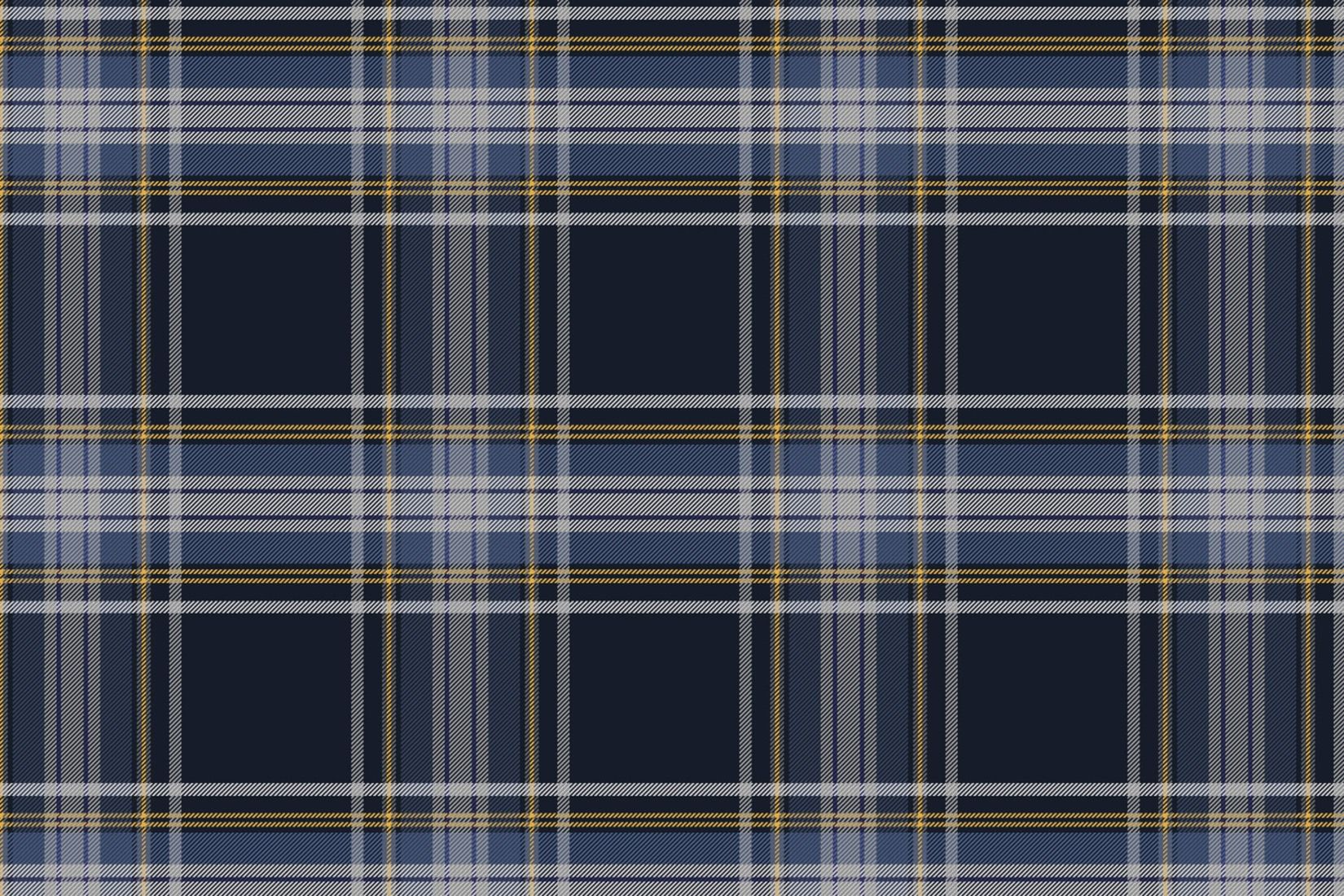 Tartan - HD Wallpaper 