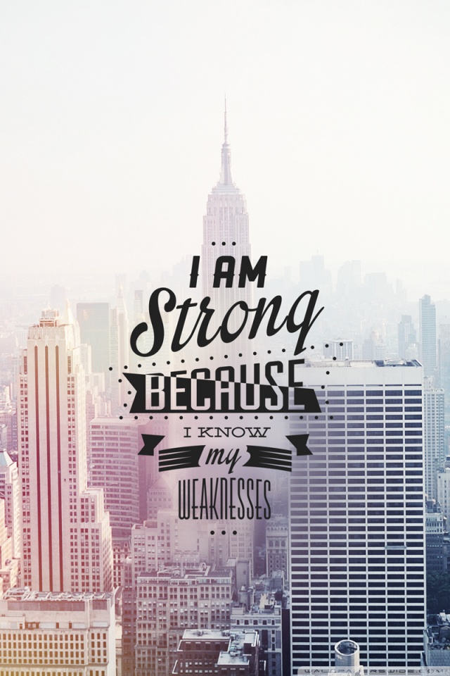 Inspirational Wallpapers Hd Iphone - 640x960 Wallpaper Inspirational Wallpapers Hd Iphone - 640x960 Wallpaper