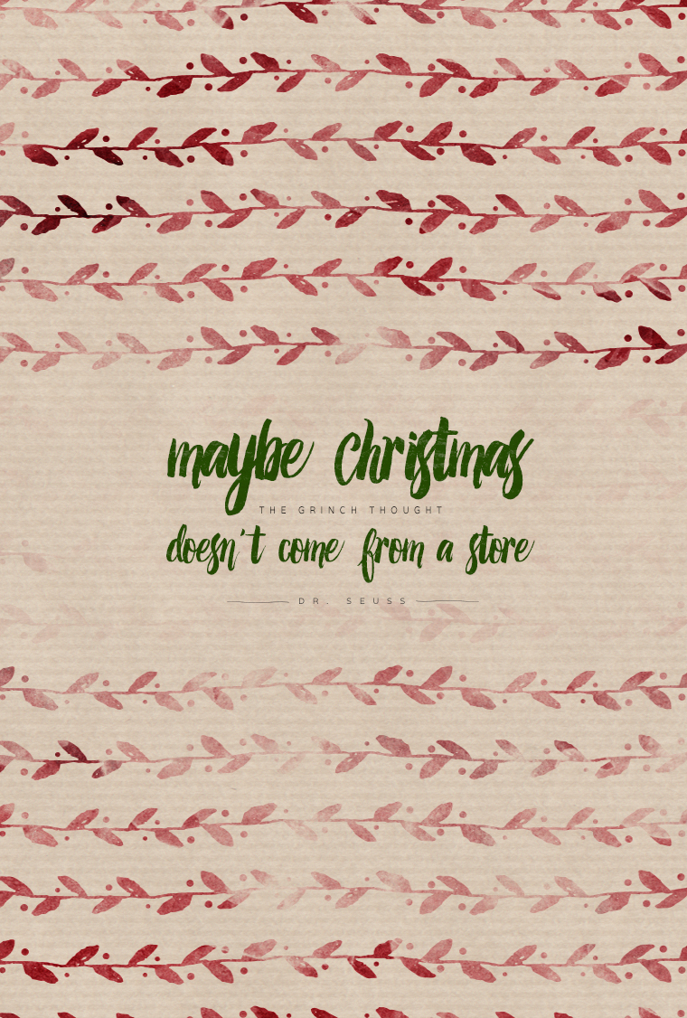 December Calendar Desktop Backgrounds - 760x1126 Wallpaper - teahub.io