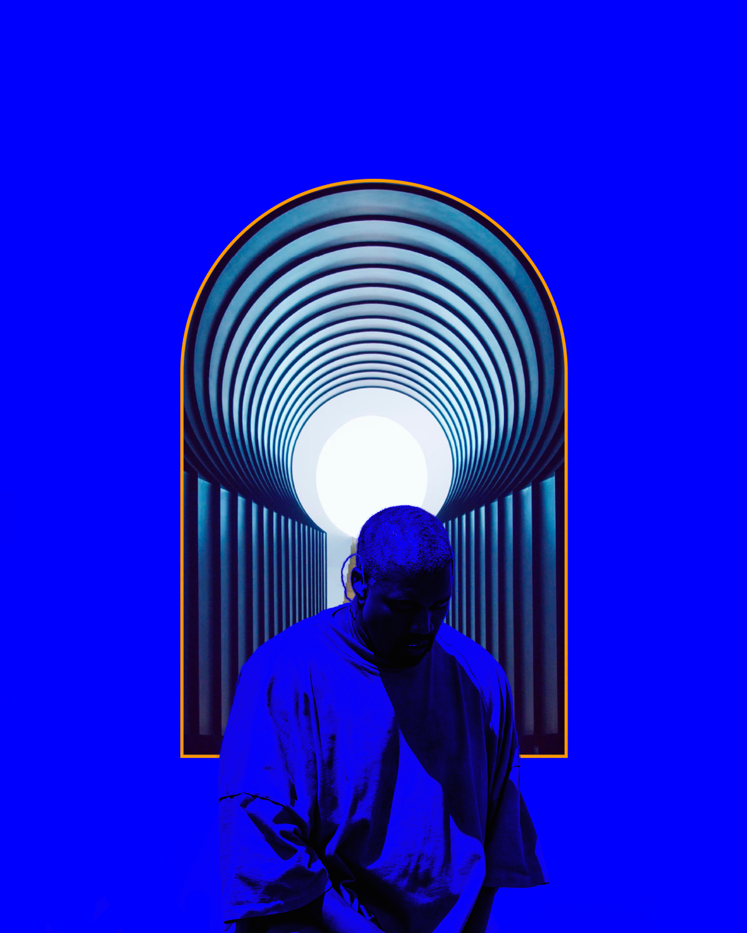 Av Wallpaper - HD Wallpaper 