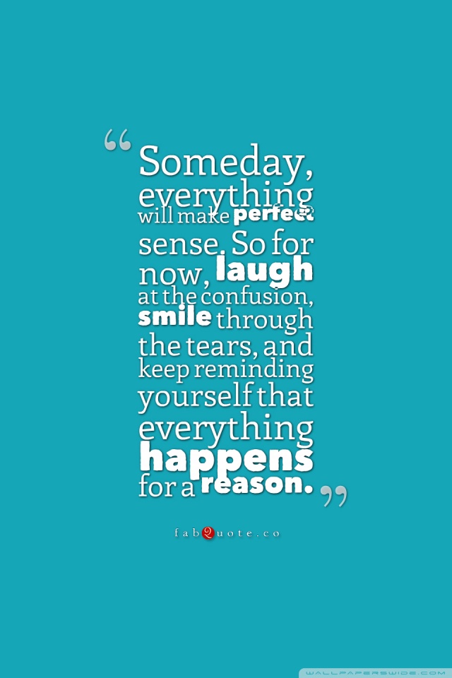 Sport Quotes Iphone X - HD Wallpaper 