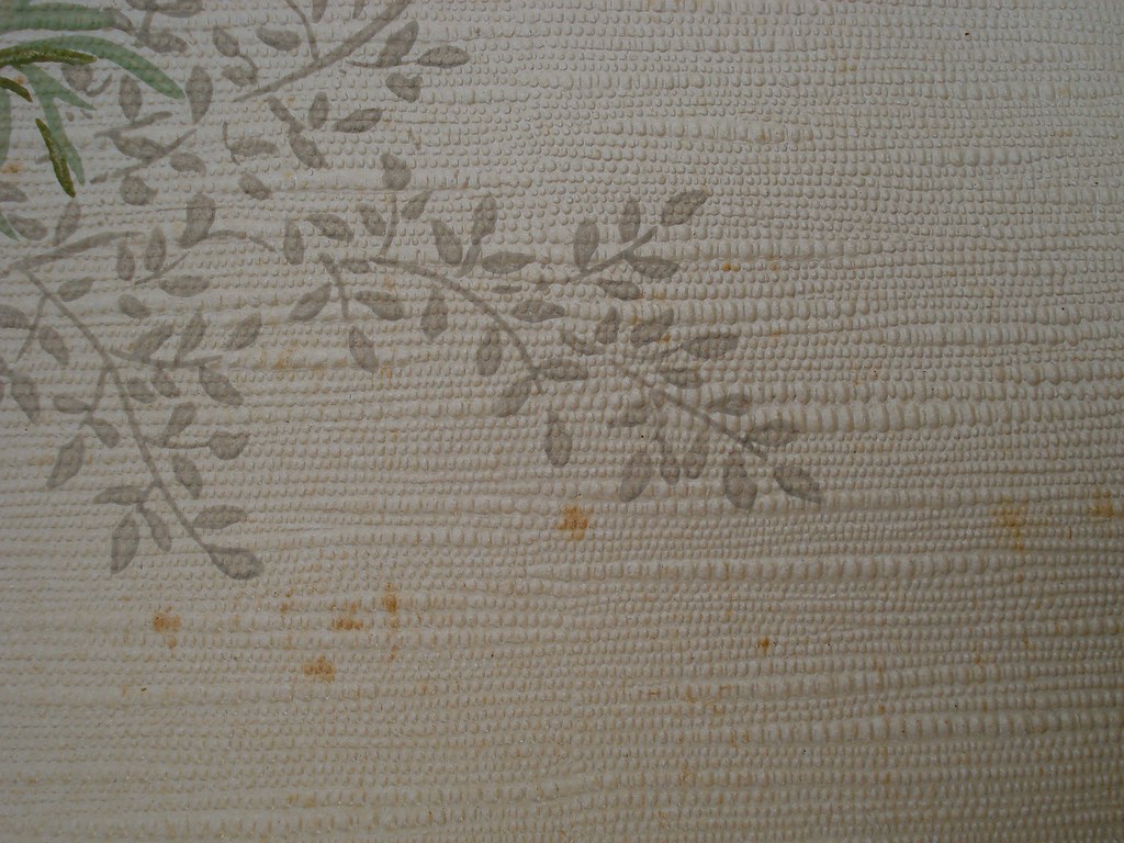 Stitch - HD Wallpaper 