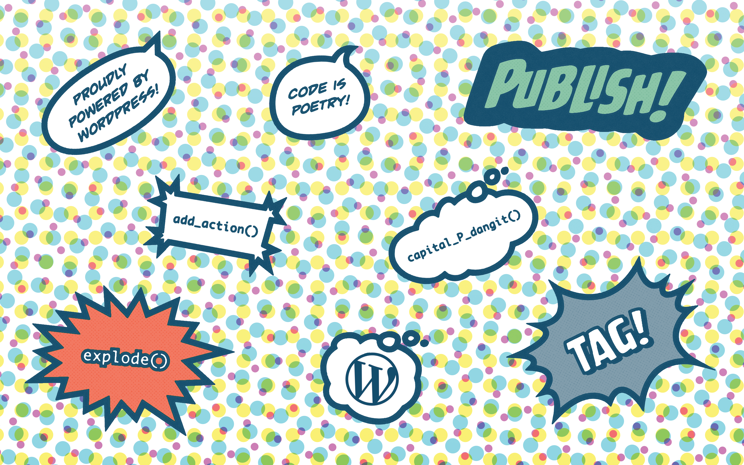 Clip Art - HD Wallpaper 