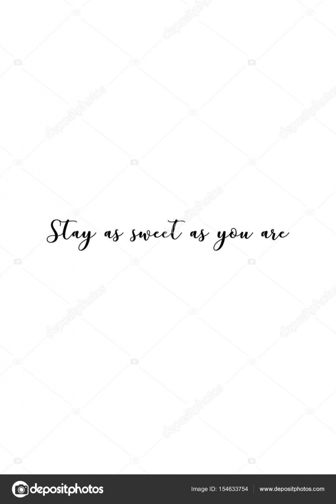 Handwriting - HD Wallpaper 
