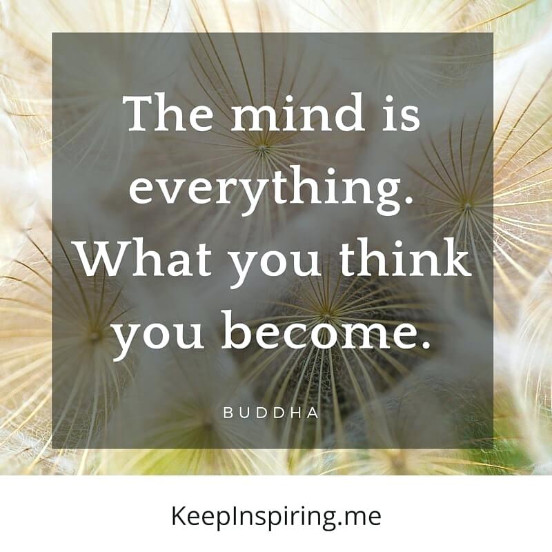 Nice Inspirational Quotes To Live By For The Mind Is - Motivational Real Life Quotes - HD Wallpaper 