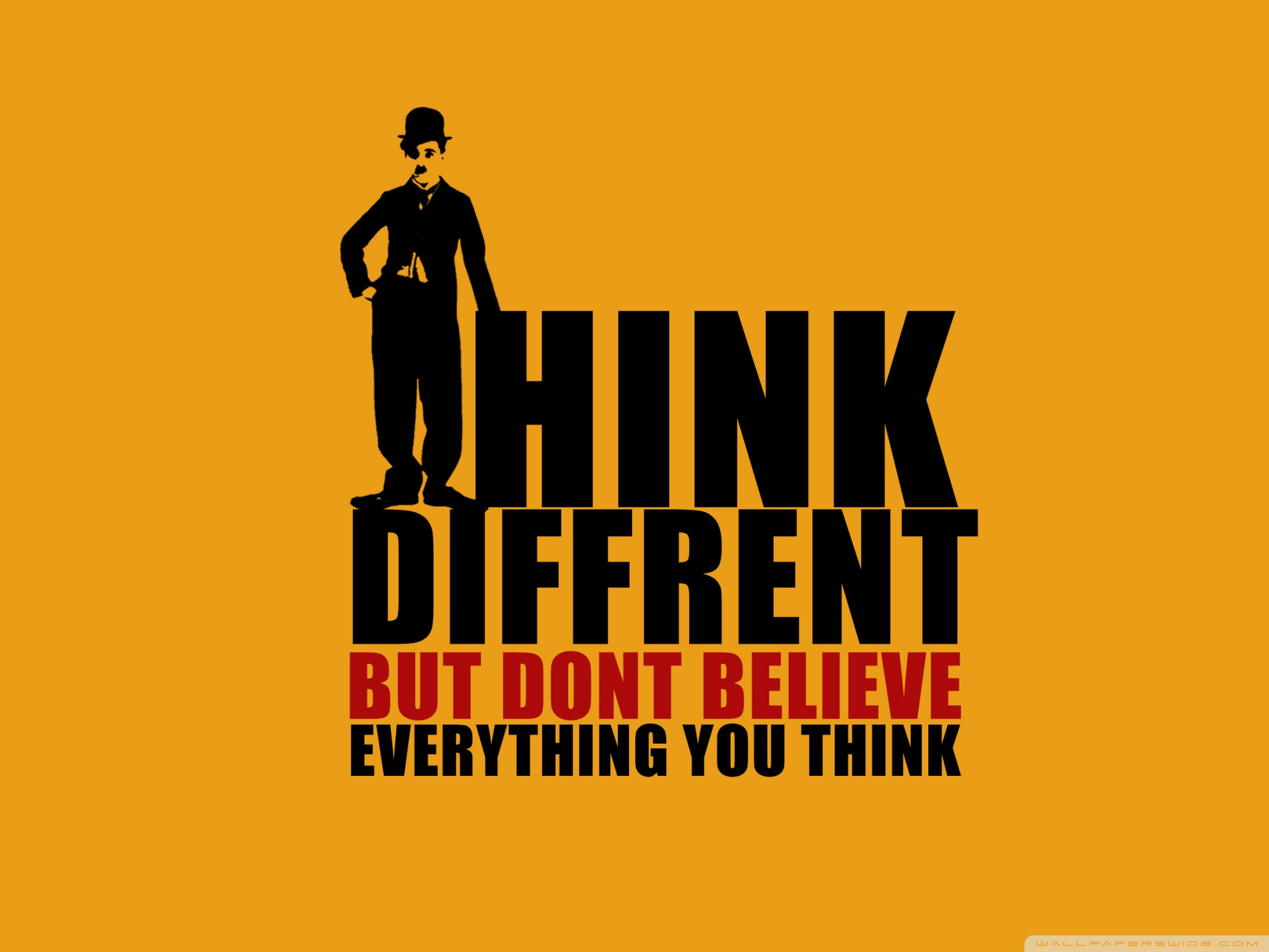 Poster - HD Wallpaper 