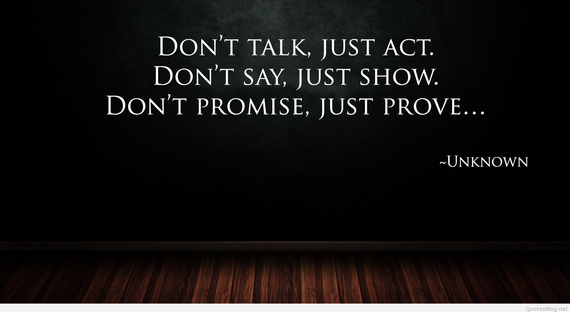 Encouraging Positive Wallpaper - Remitia - HD Wallpaper 