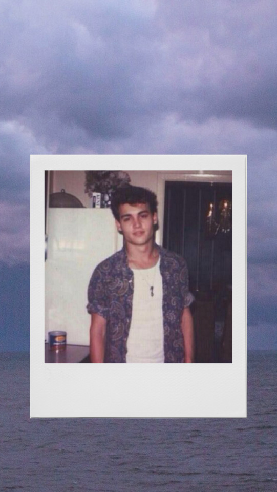 John Christopher Depp Ii - HD Wallpaper 