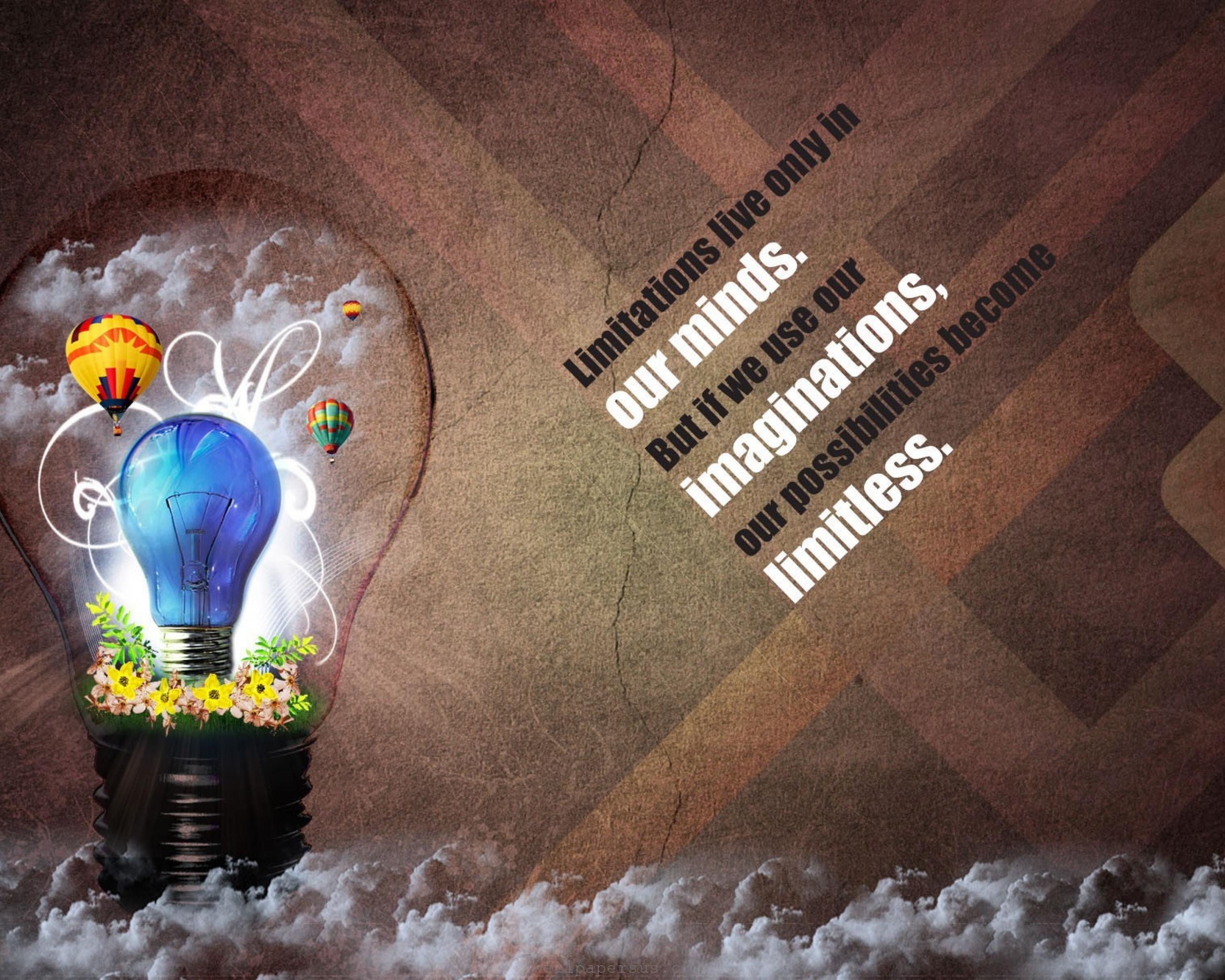 Life Motivation Images Hd - HD Wallpaper 