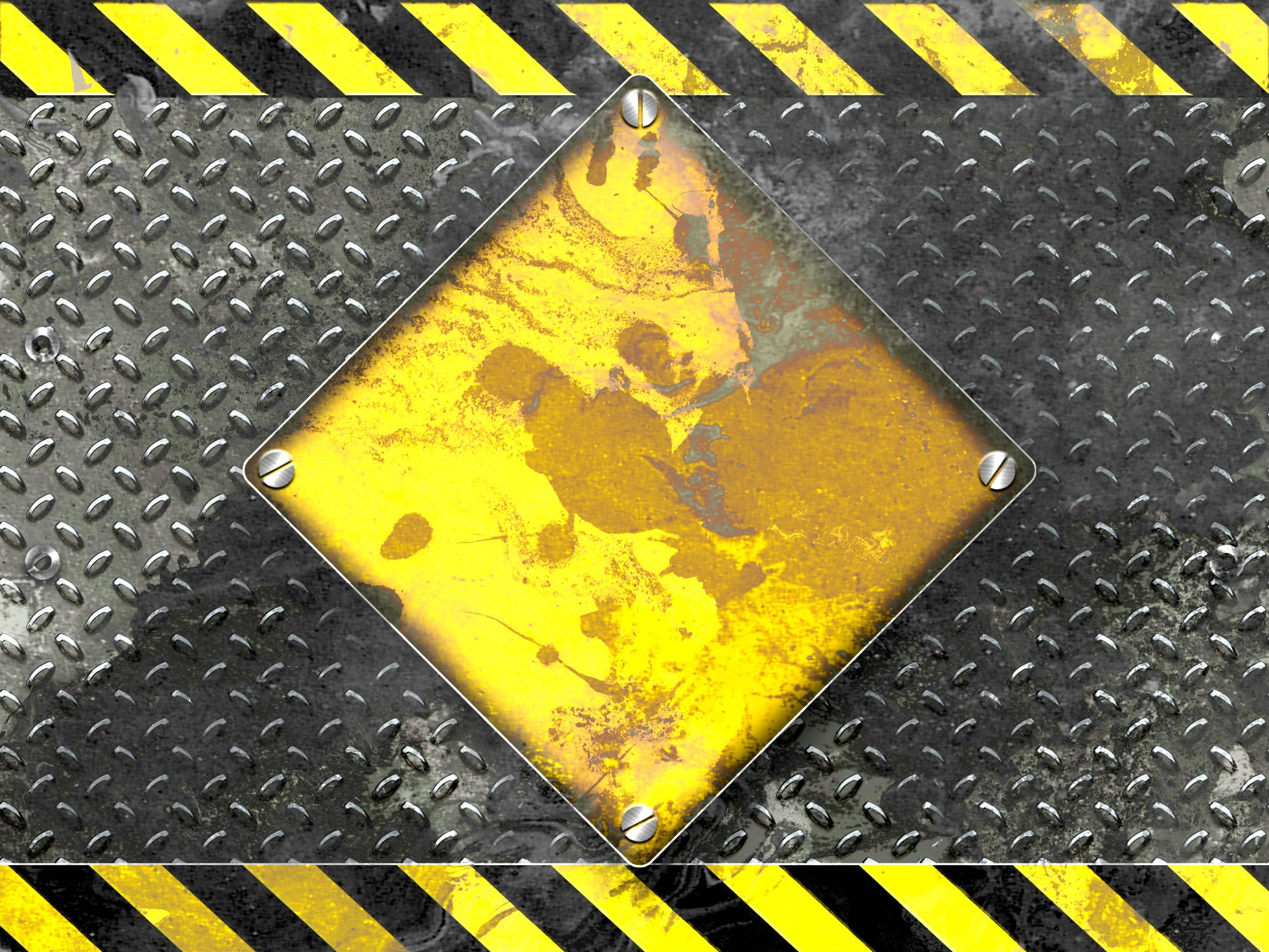 Under Construction Background - HD Wallpaper 