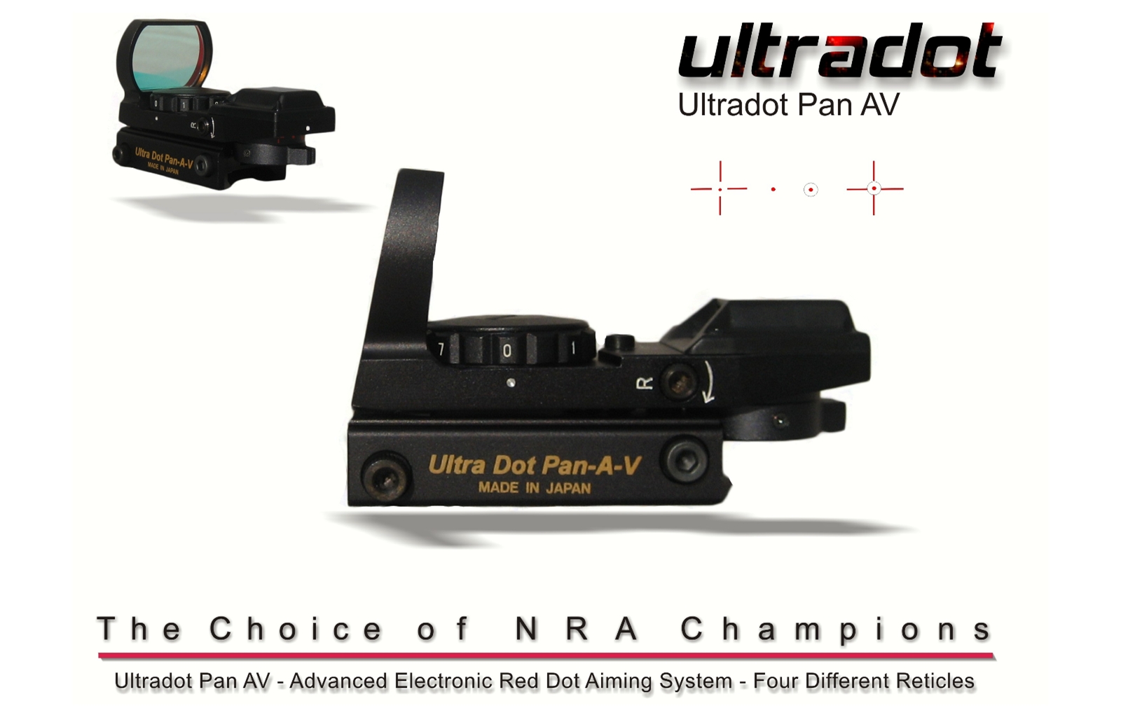 Video Camera - HD Wallpaper 