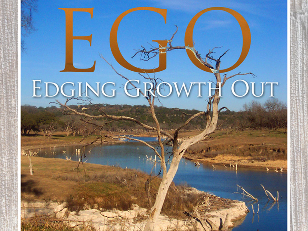 337 Hd Wallpapers Ego Quotes Pictures My