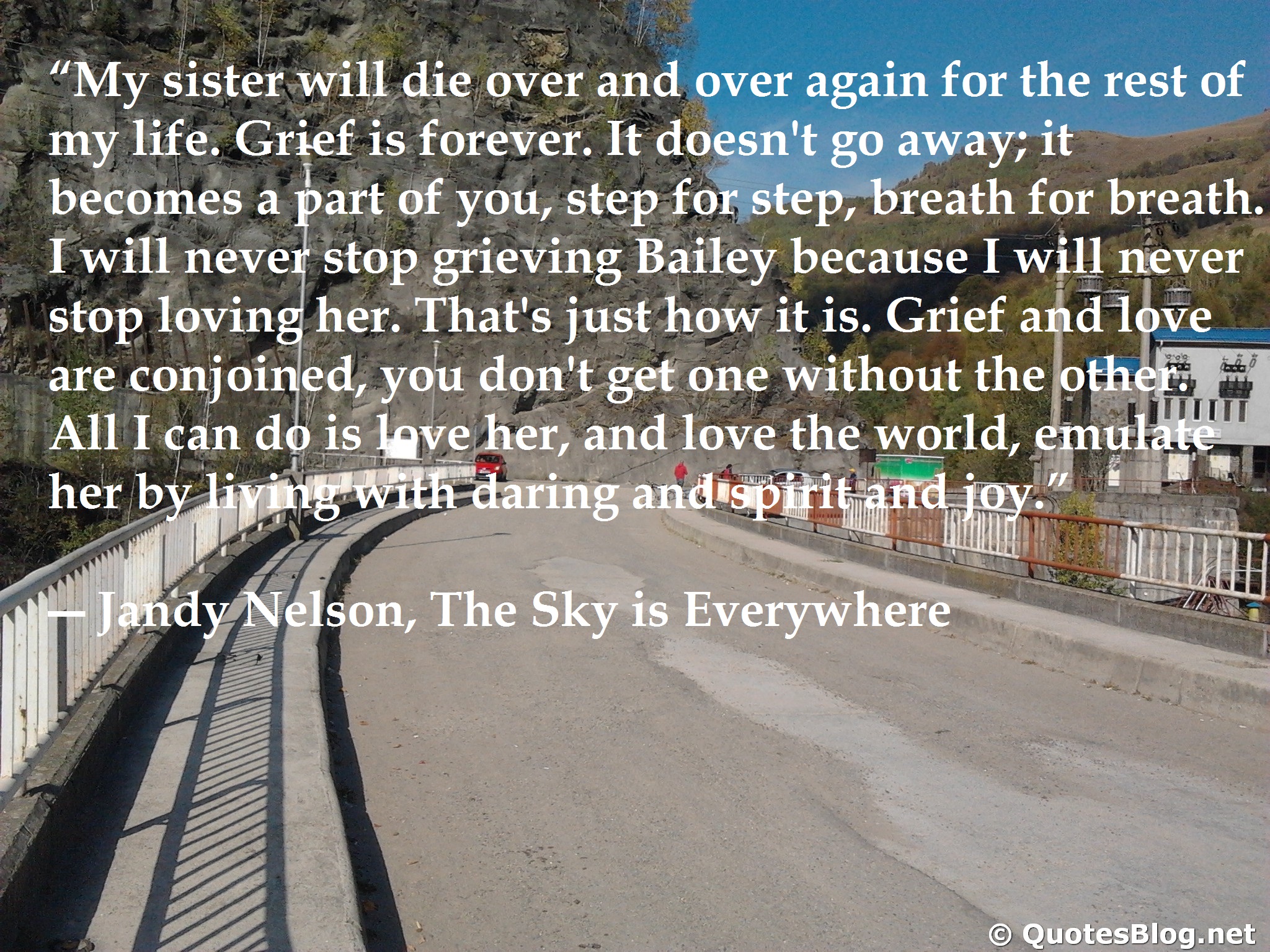 #sad Quotes Website - Tears Quotes - HD Wallpaper 