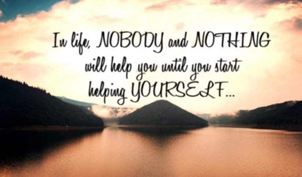 Motivational Desktop Hd Wallpapers Quotes - 1024x600 Wallpaper Motivational Desktop Hd Wallpapers Quotes - 1024x600 Wallpaper