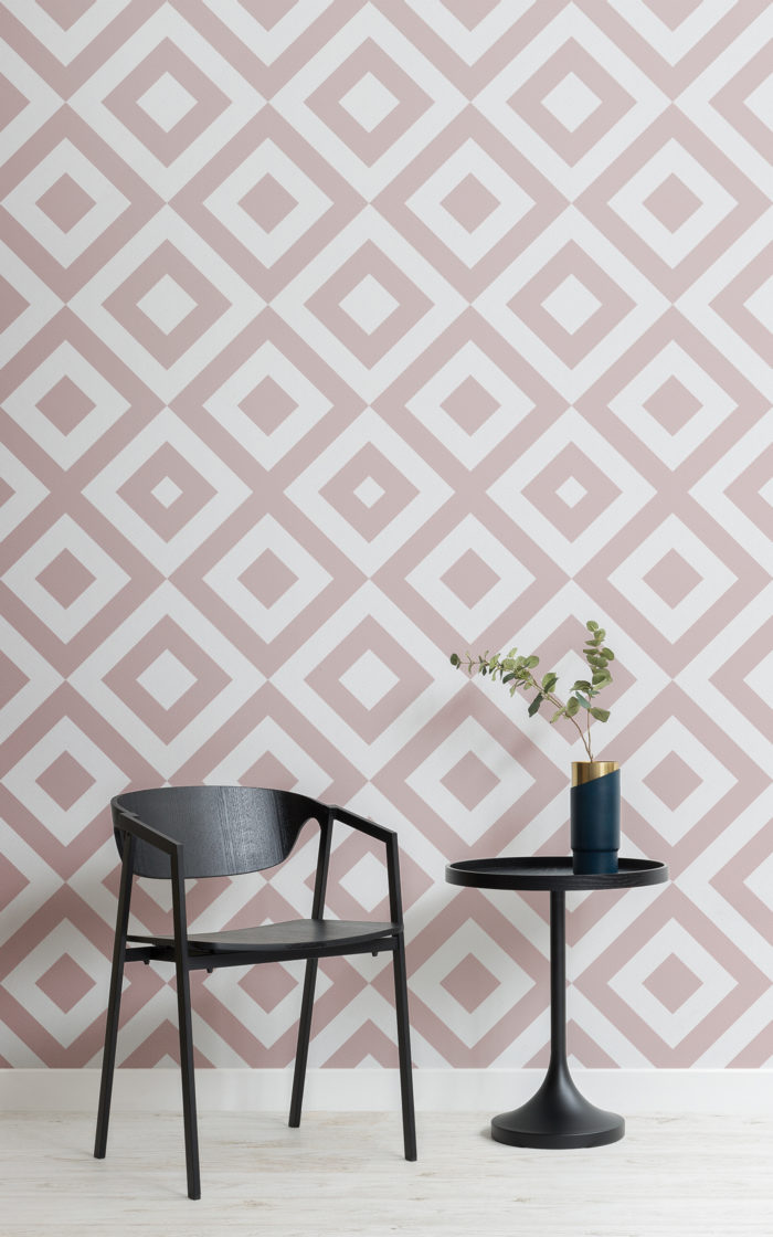 Summer In The Park Quilt Pattern - HD Wallpaper 