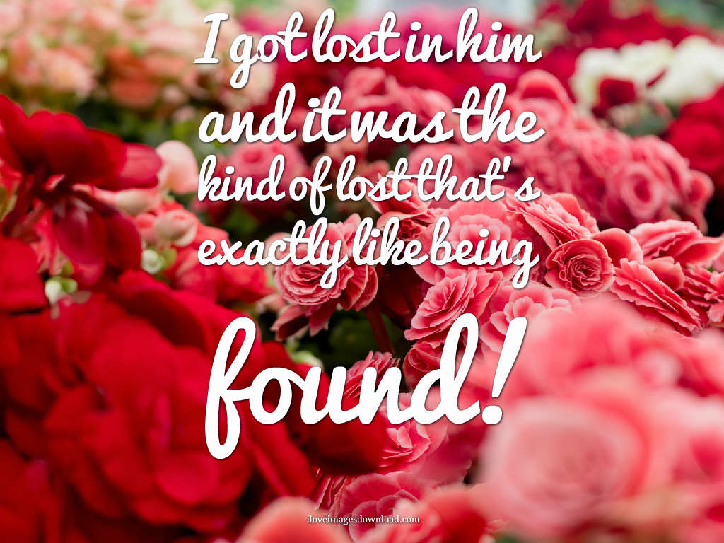 Love Quotes Images Download - Download Love Quote - HD Wallpaper 