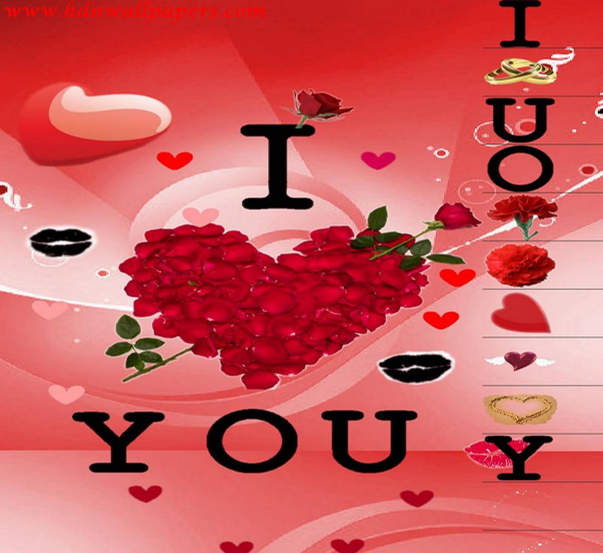 Wallpapers Of Love Quotes Sweet Wallpaper - Love Sweet Wallpaper Hd - 1200x1100 Wallpaper Wallpapers Of Love Quotes Sweet Wallpaper - Love Sweet Wallpaper Hd - 1200x1100 Wallpaper