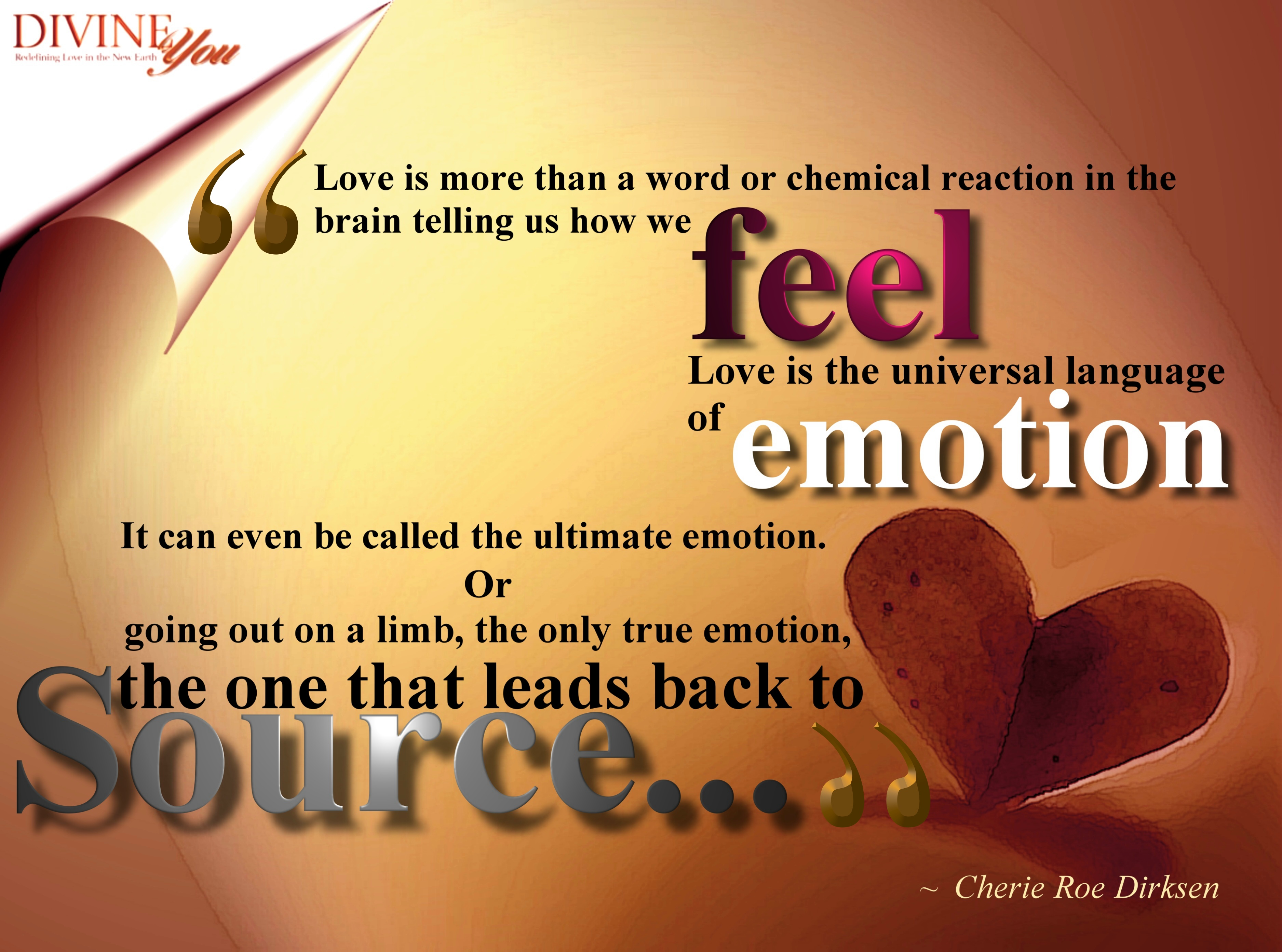 Love Thought Images Free Download - HD Wallpaper 